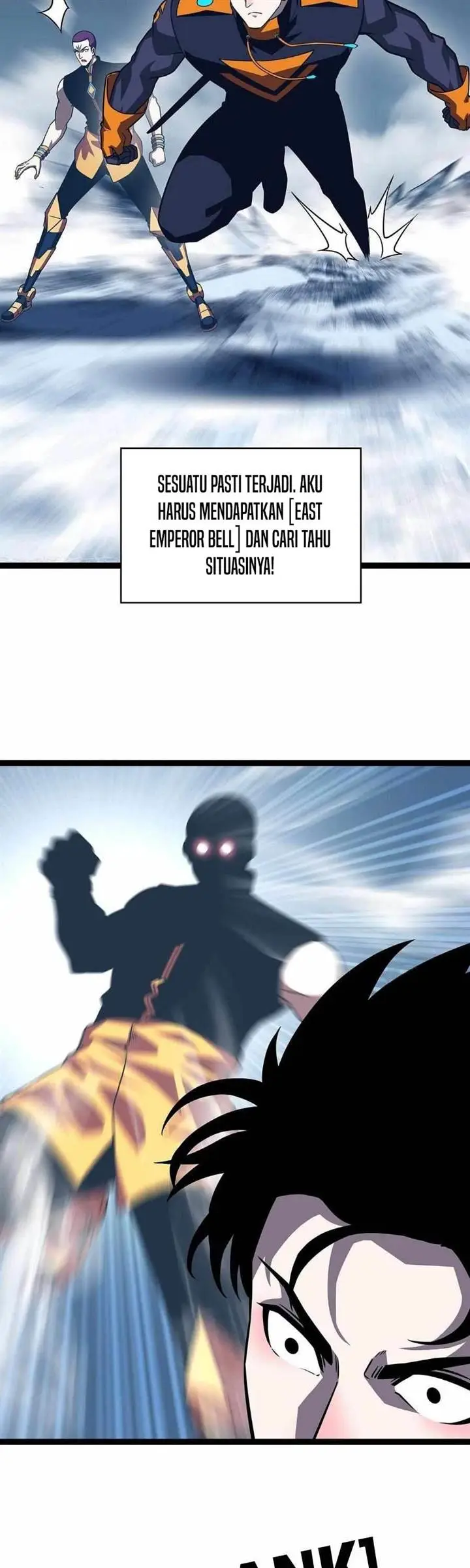 image-komik-it-all-starts-with-playing-game-seriously-chapter-90-4/22