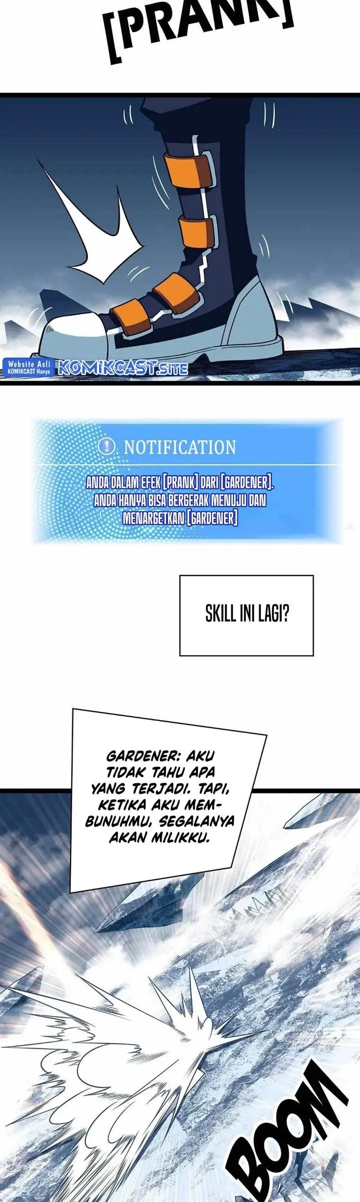 image-komik-it-all-starts-with-playing-game-seriously-chapter-90-5/22