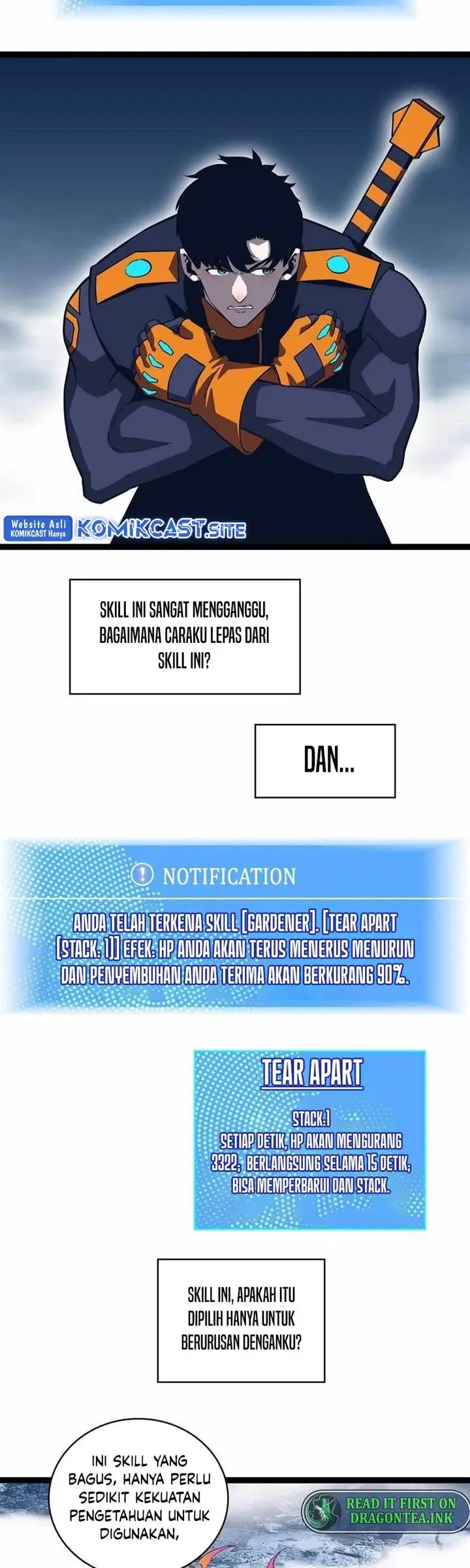 image-komik-it-all-starts-with-playing-game-seriously-chapter-90-7/22