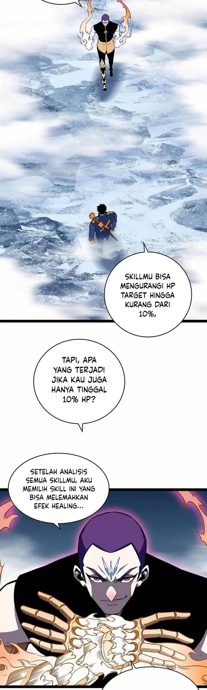 image-komik-it-all-starts-with-playing-game-seriously-chapter-90-8/22