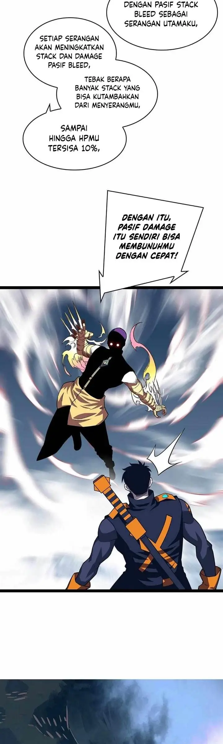 image-komik-it-all-starts-with-playing-game-seriously-chapter-90-9/22