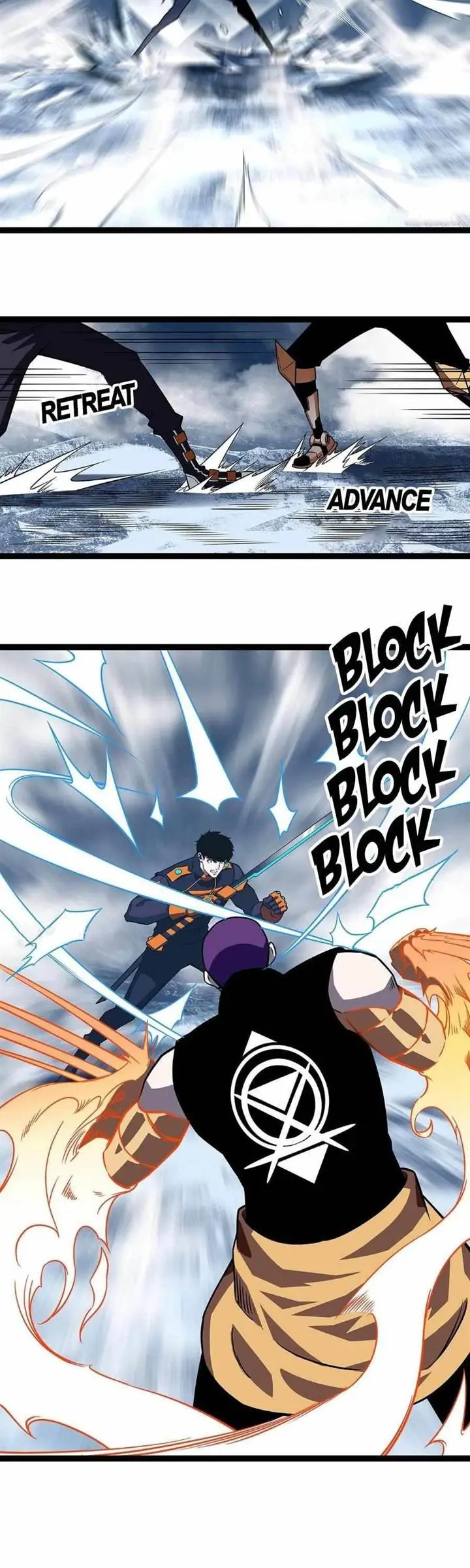 image-komik-it-all-starts-with-playing-game-seriously-chapter-90-11/22