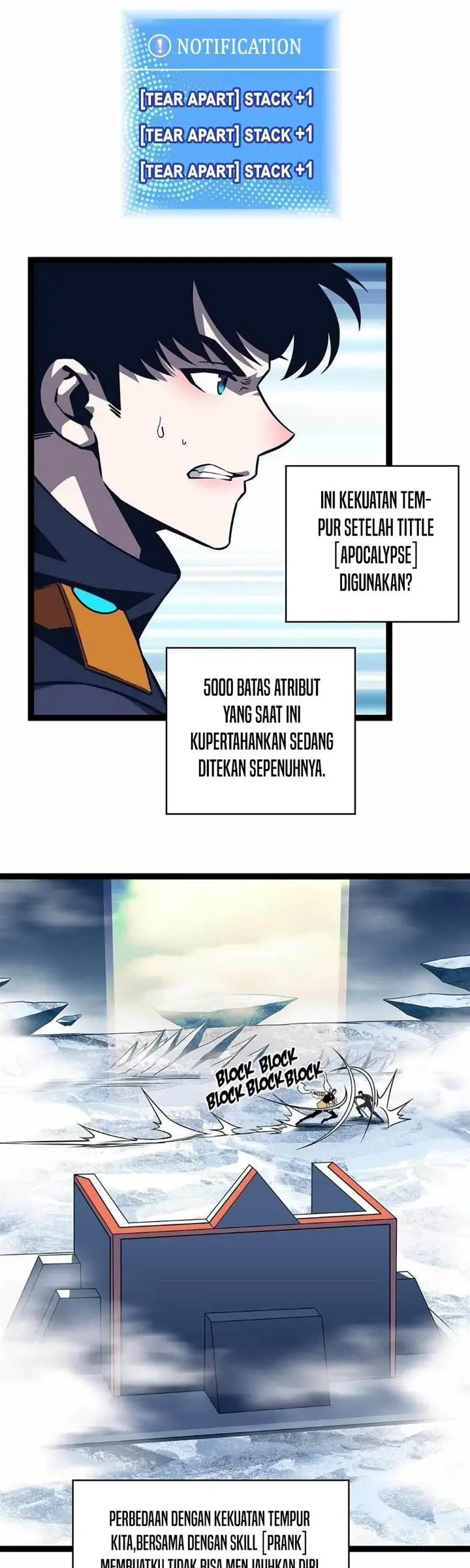 image-komik-it-all-starts-with-playing-game-seriously-chapter-90-12/22