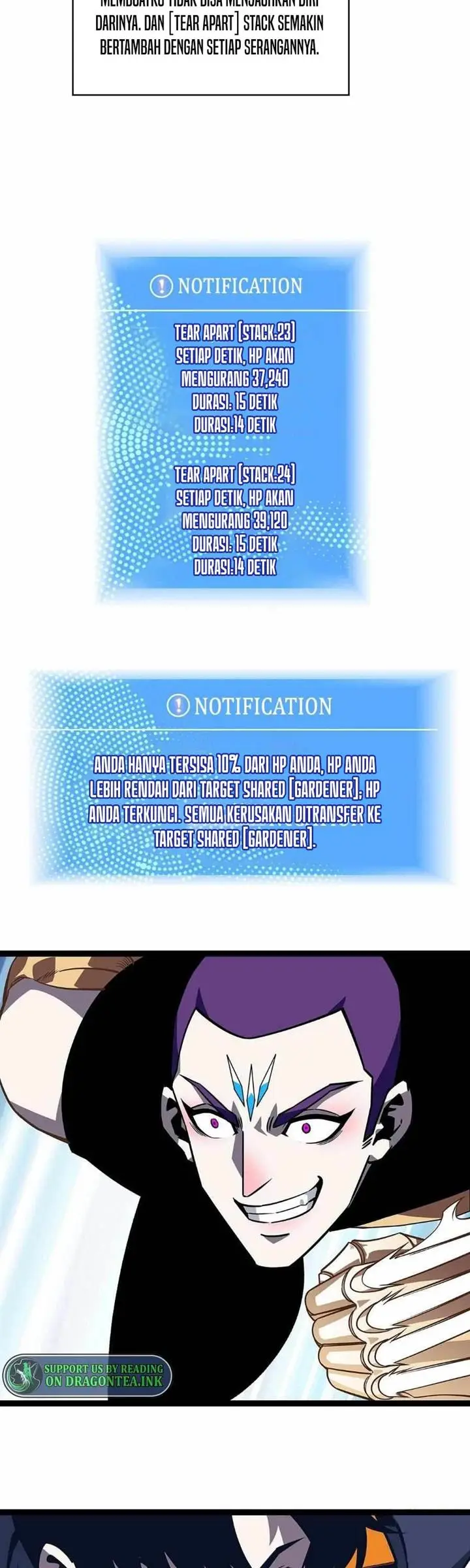 image-komik-it-all-starts-with-playing-game-seriously-chapter-90-13/22