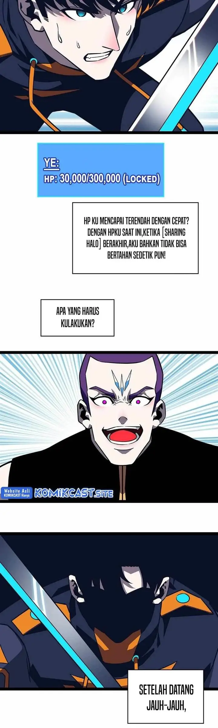 image-komik-it-all-starts-with-playing-game-seriously-chapter-90-14/22