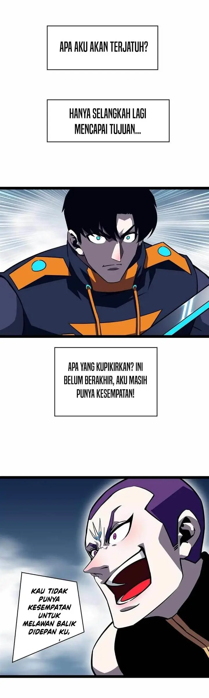 image-komik-it-all-starts-with-playing-game-seriously-chapter-90-15/22