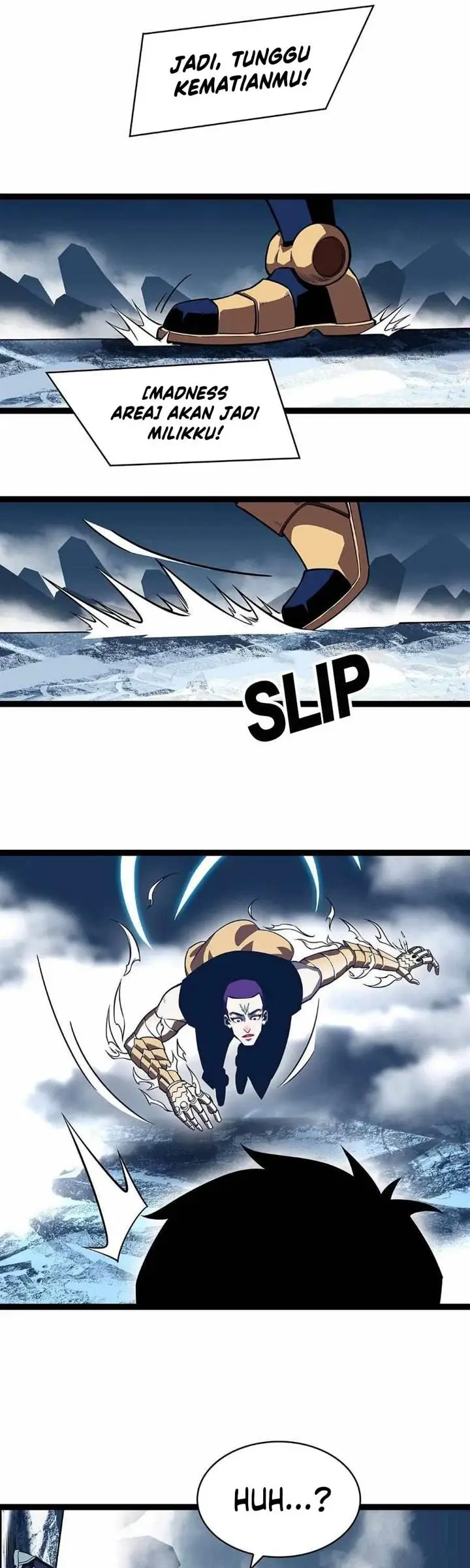 image-komik-it-all-starts-with-playing-game-seriously-chapter-90-16/22
