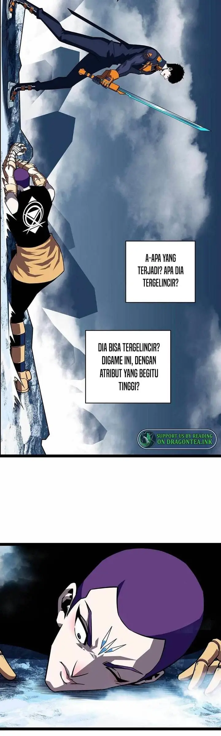 image-komik-it-all-starts-with-playing-game-seriously-chapter-90-17/22