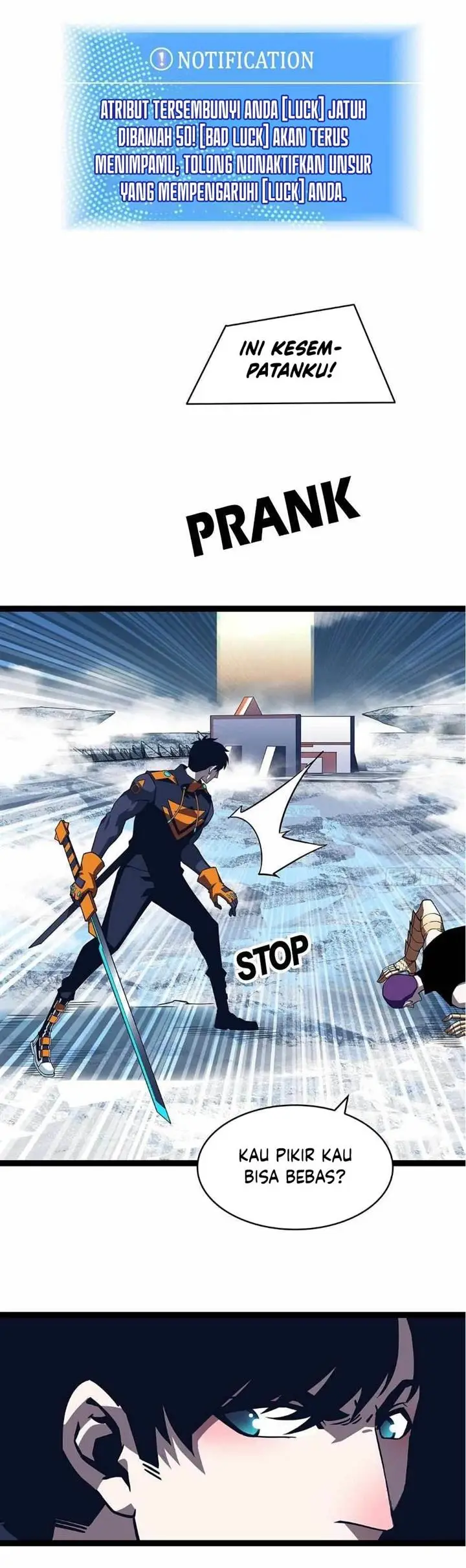 image-komik-it-all-starts-with-playing-game-seriously-chapter-90-18/22