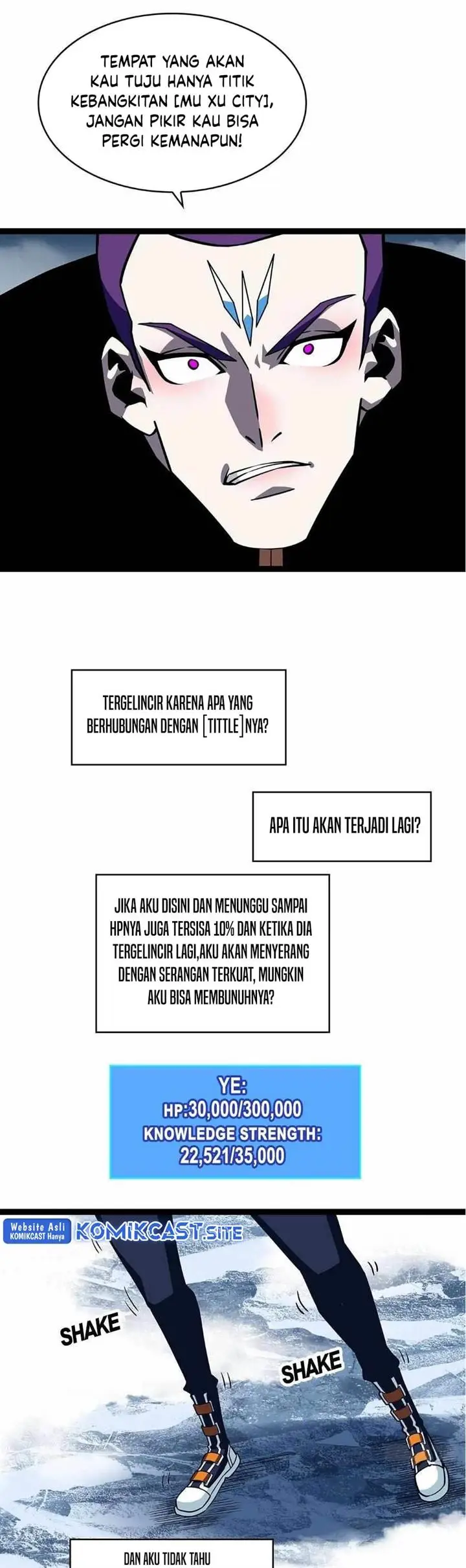 image-komik-it-all-starts-with-playing-game-seriously-chapter-90-19/22
