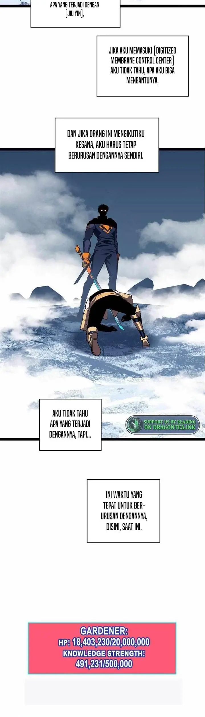 image-komik-it-all-starts-with-playing-game-seriously-chapter-90-20/22