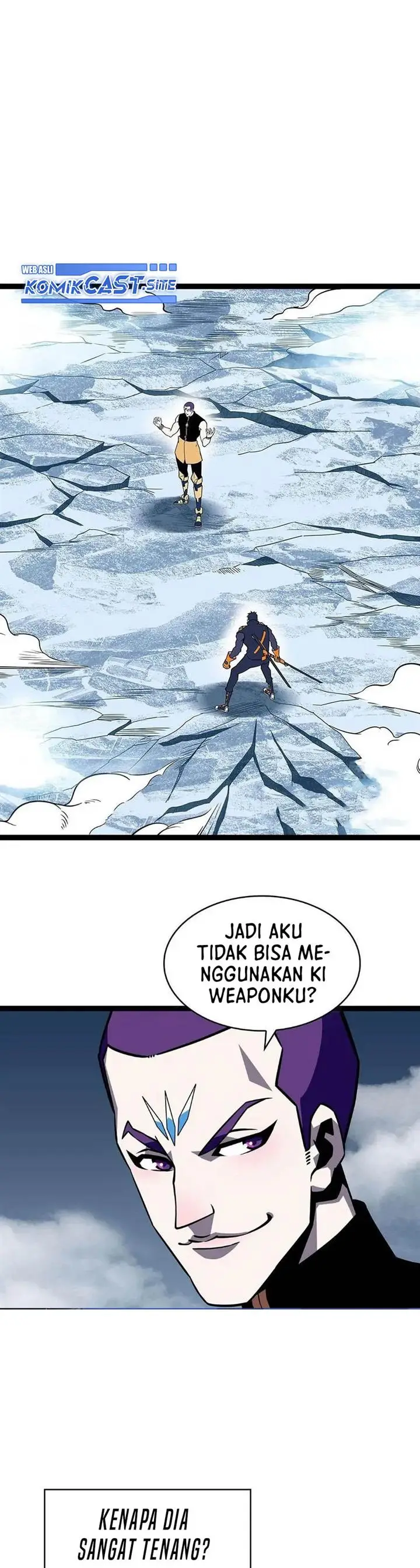 image-komik-it-all-starts-with-playing-game-seriously-chapter-92-0/19