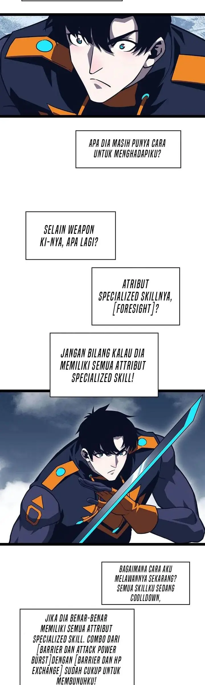 image-komik-it-all-starts-with-playing-game-seriously-chapter-92-1/19