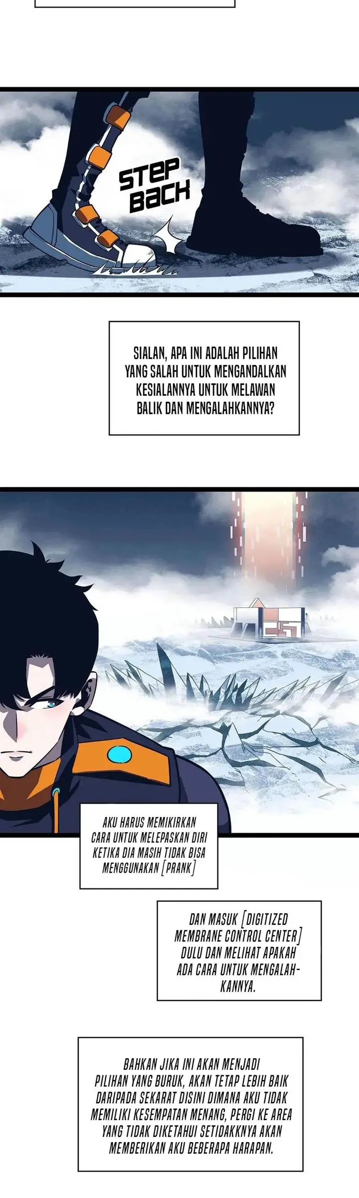 image-komik-it-all-starts-with-playing-game-seriously-chapter-92-2/19