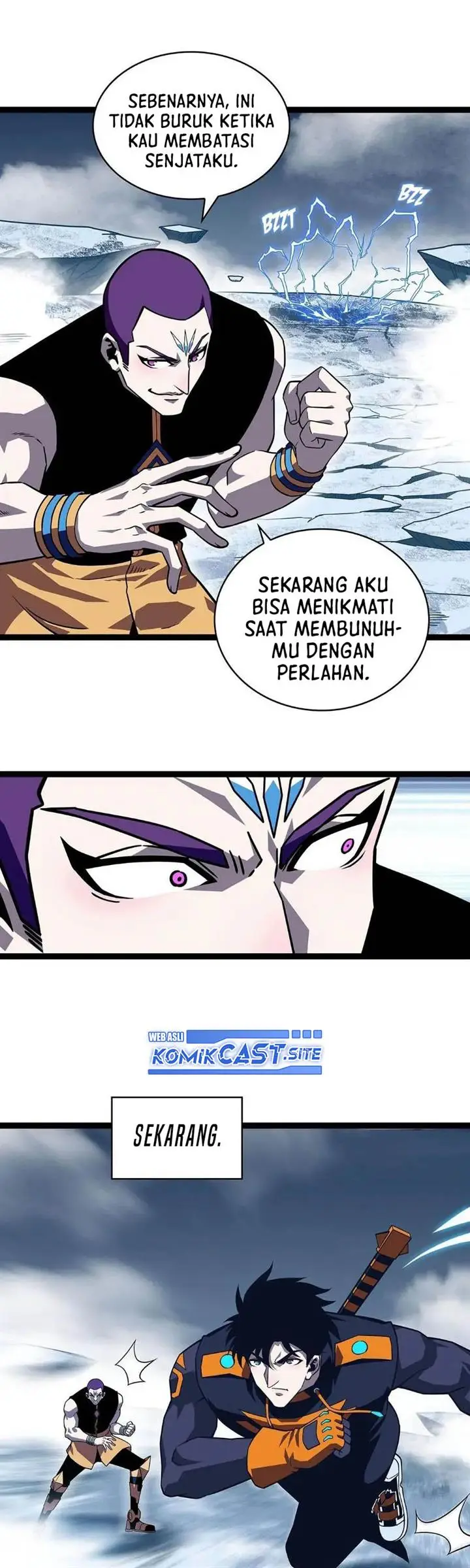 image-komik-it-all-starts-with-playing-game-seriously-chapter-92-3/19