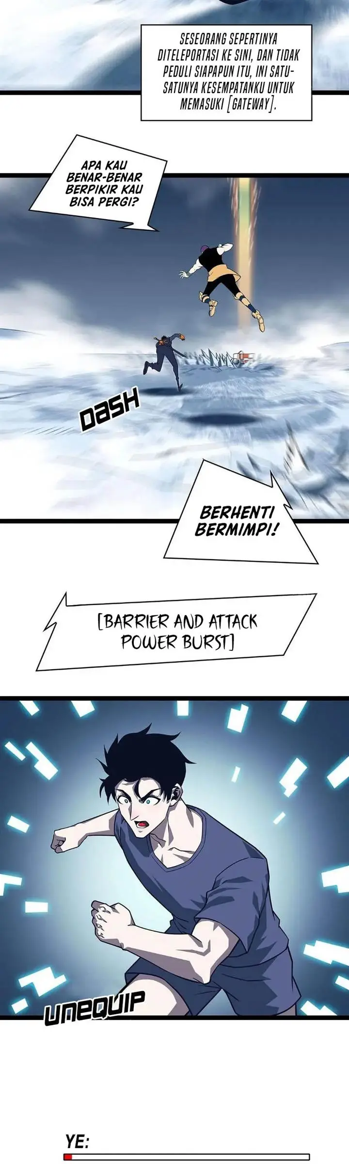 image-komik-it-all-starts-with-playing-game-seriously-chapter-92-4/19