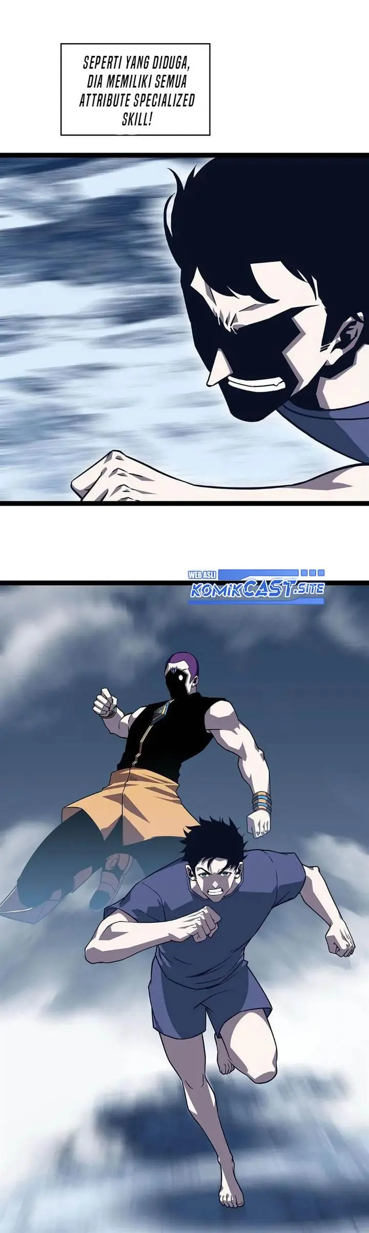 image-komik-it-all-starts-with-playing-game-seriously-chapter-92-5/19