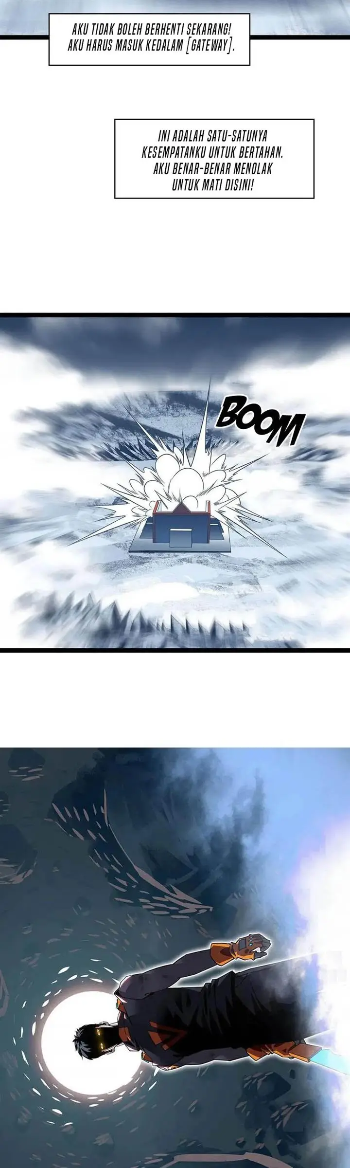 image-komik-it-all-starts-with-playing-game-seriously-chapter-92-6/19