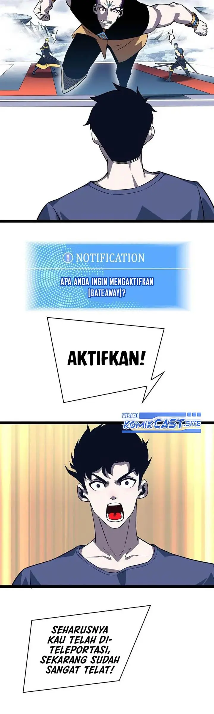 image-komik-it-all-starts-with-playing-game-seriously-chapter-92-9/19