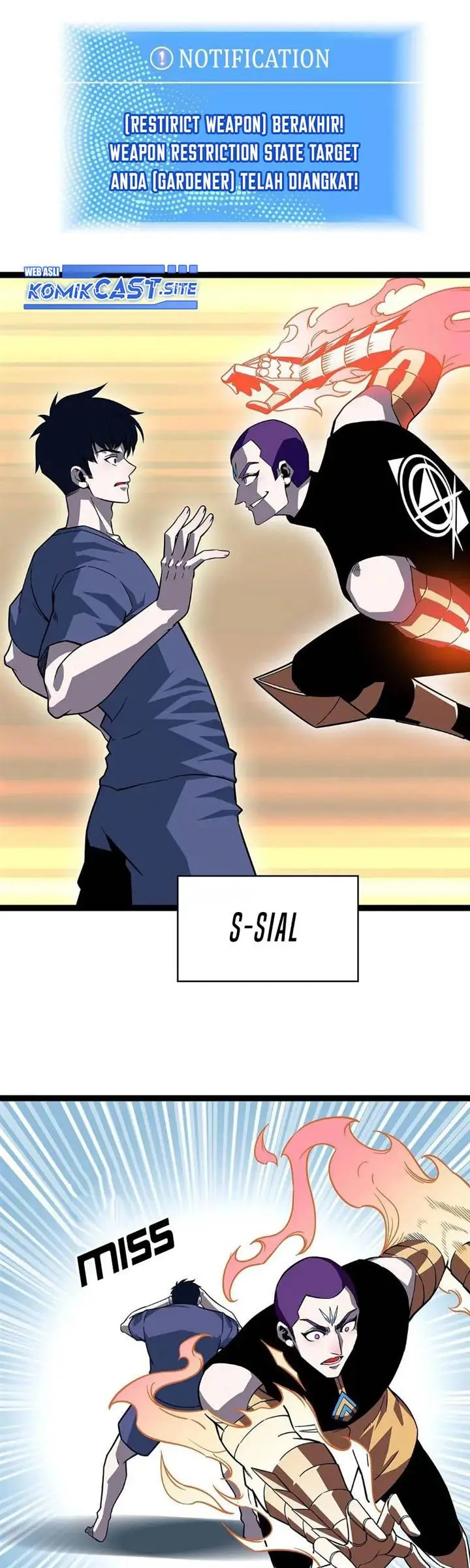 image-komik-it-all-starts-with-playing-game-seriously-chapter-92-10/19