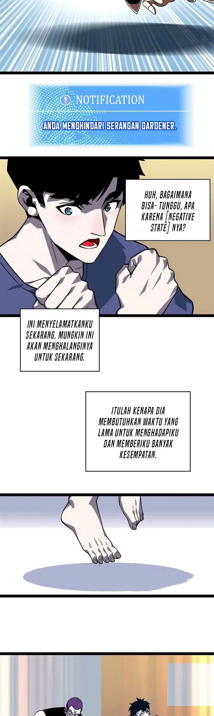 image-komik-it-all-starts-with-playing-game-seriously-chapter-92-11/19