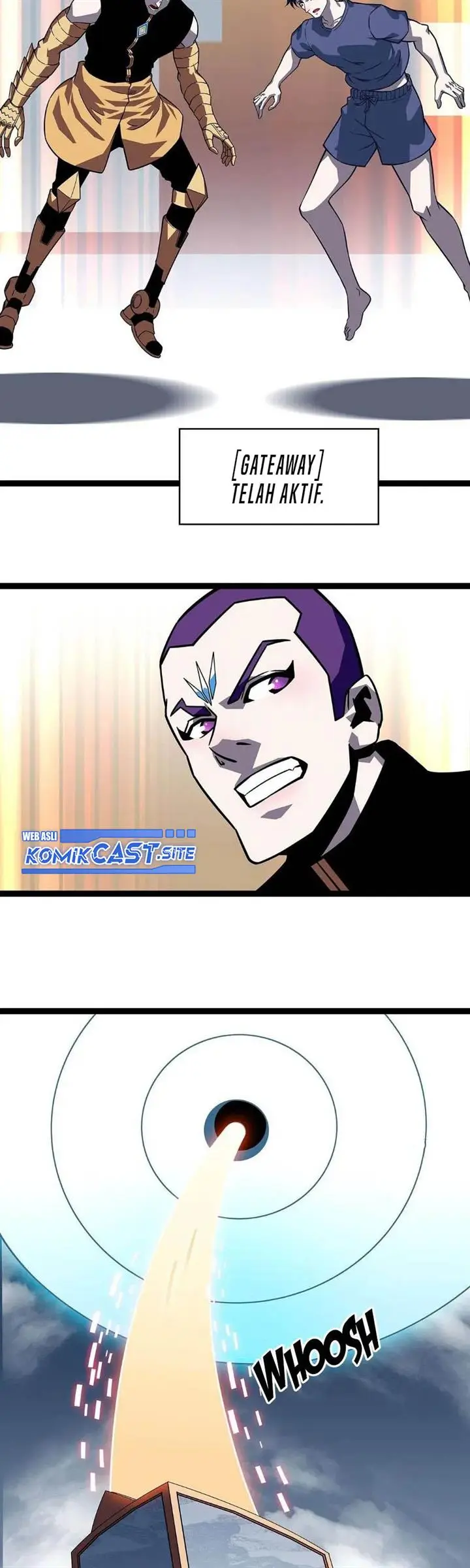 image-komik-it-all-starts-with-playing-game-seriously-chapter-92-12/19