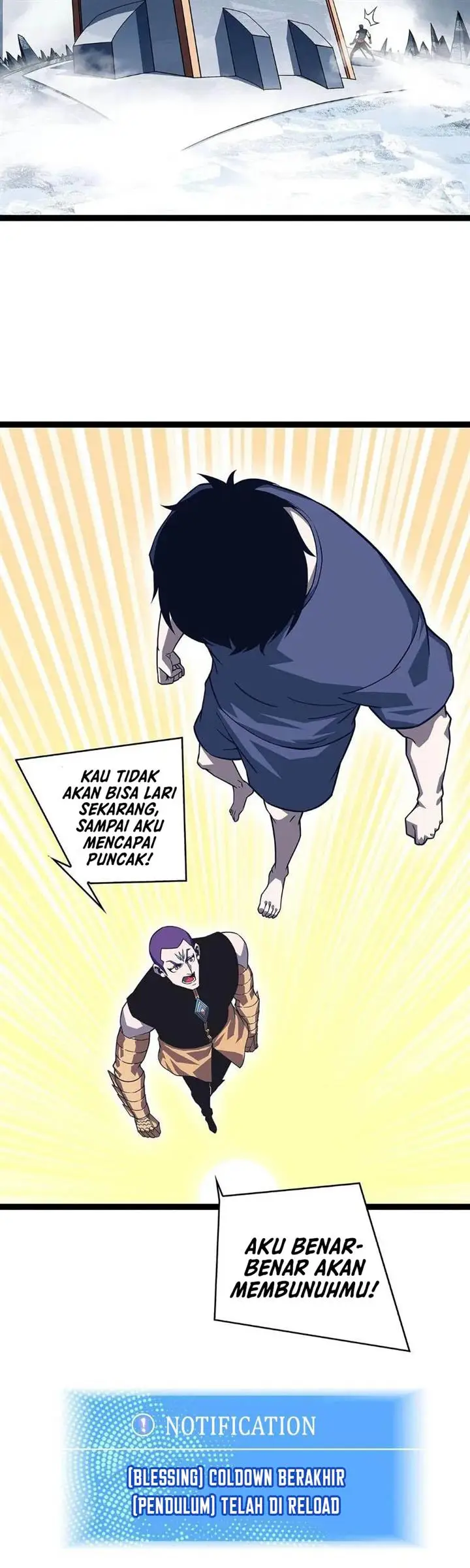 image-komik-it-all-starts-with-playing-game-seriously-chapter-92-13/19
