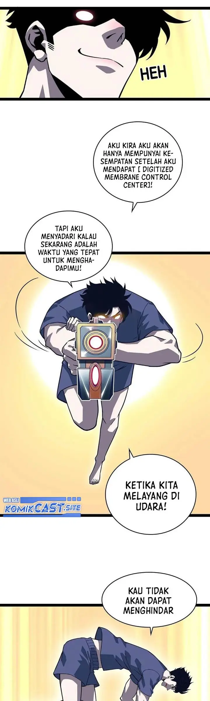image-komik-it-all-starts-with-playing-game-seriously-chapter-92-14/19
