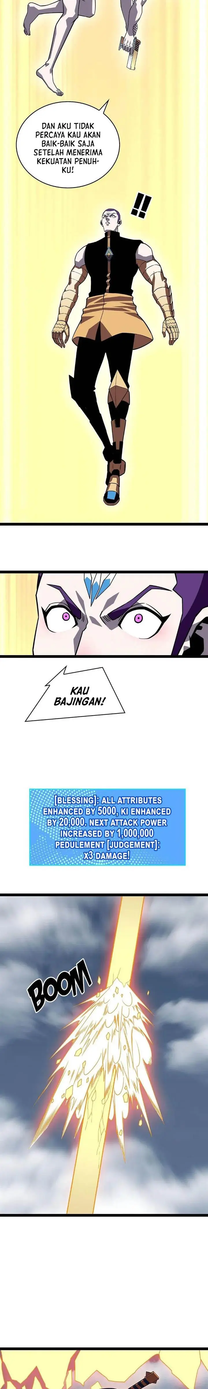 image-komik-it-all-starts-with-playing-game-seriously-chapter-92-15/19
