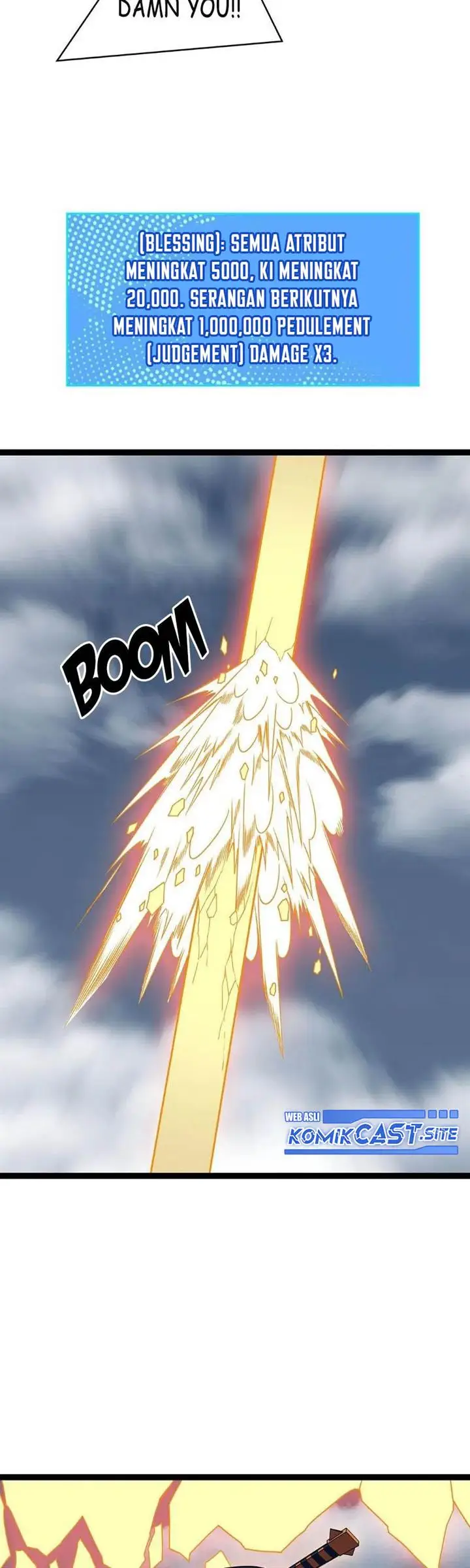 image-komik-it-all-starts-with-playing-game-seriously-chapter-92-16/19