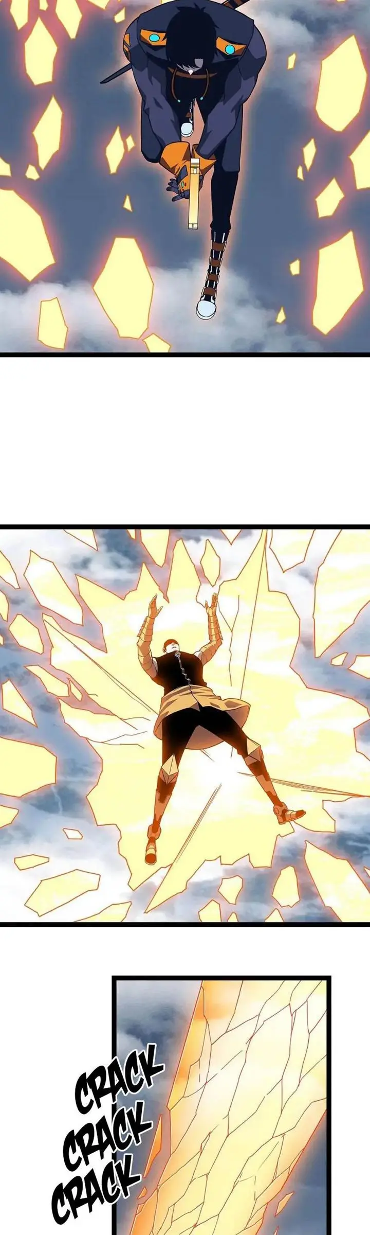 image-komik-it-all-starts-with-playing-game-seriously-chapter-92-17/19