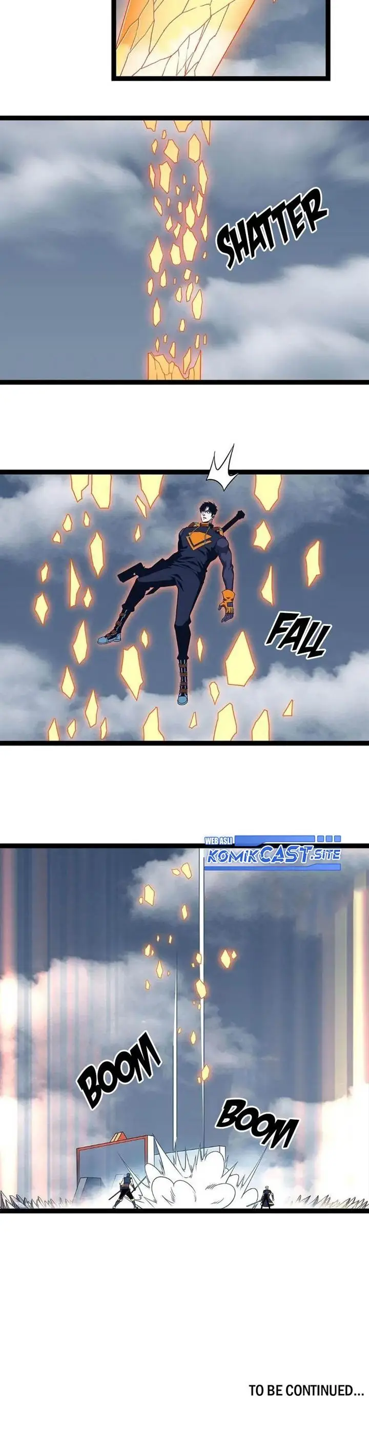 image-komik-it-all-starts-with-playing-game-seriously-chapter-92-18/19