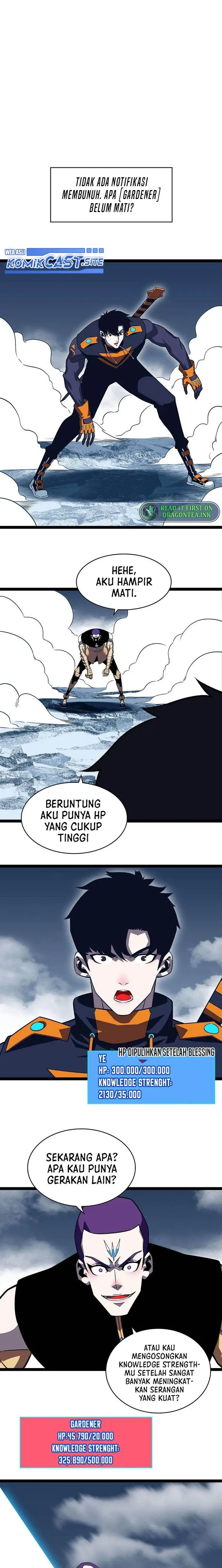 image-komik-it-all-starts-with-playing-game-seriously-chapter-93-0/20