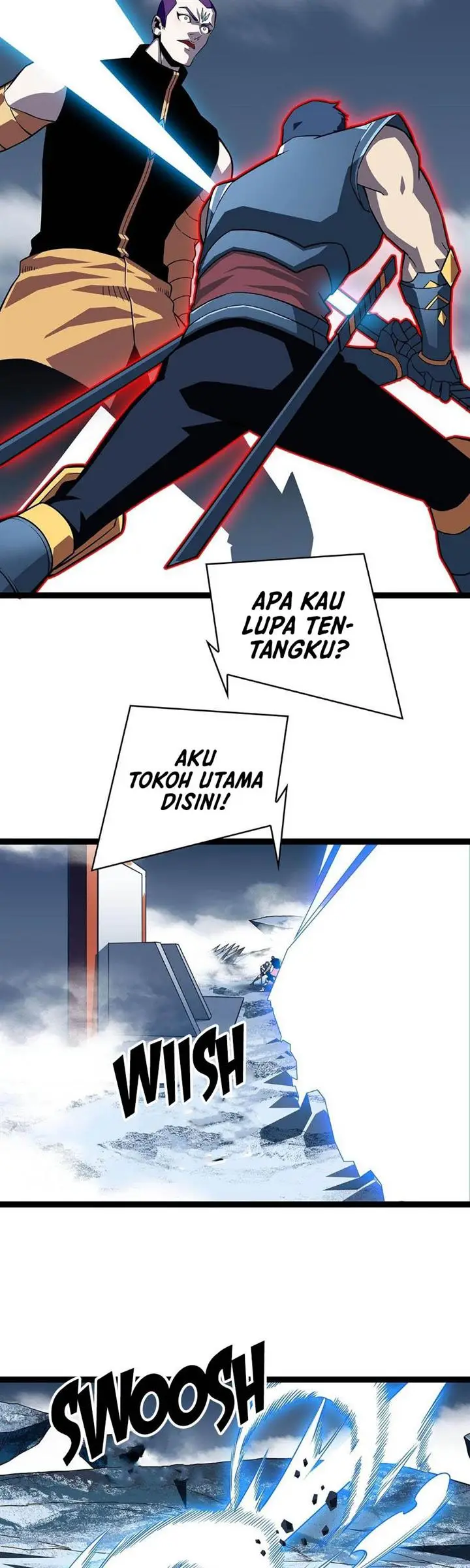 image-komik-it-all-starts-with-playing-game-seriously-chapter-93-1/20