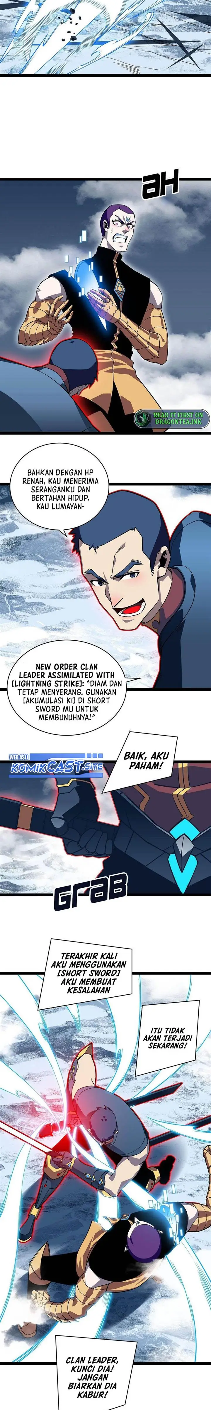 image-komik-it-all-starts-with-playing-game-seriously-chapter-93-2/20