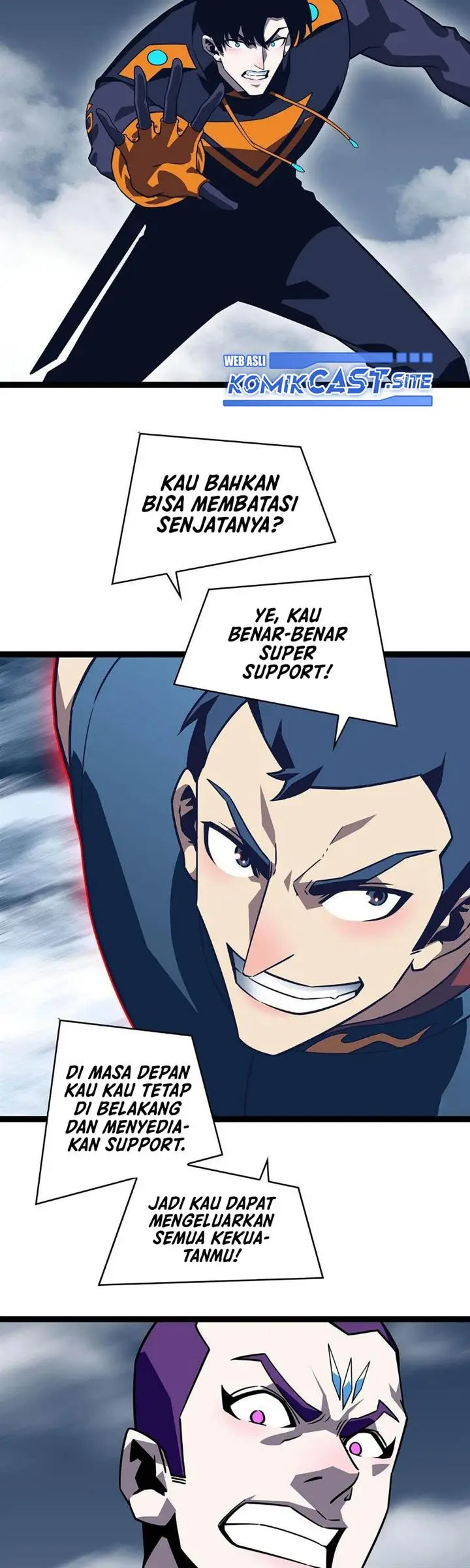 image-komik-it-all-starts-with-playing-game-seriously-chapter-93-5/20