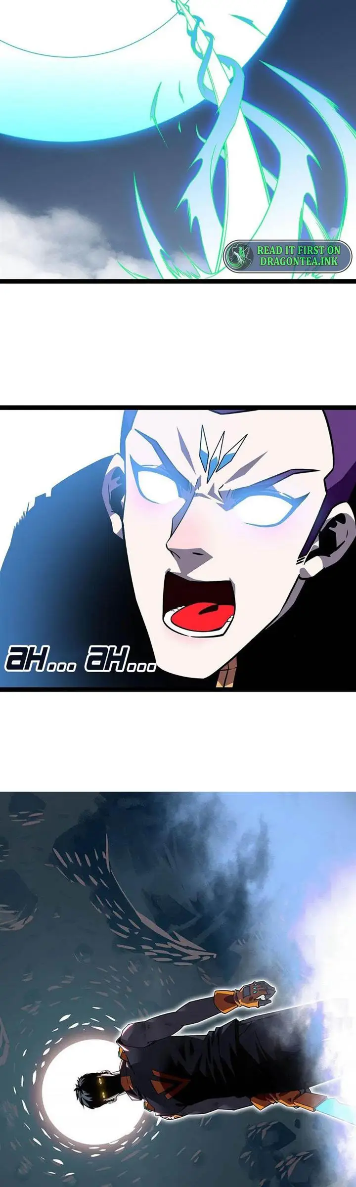 image-komik-it-all-starts-with-playing-game-seriously-chapter-93-7/20