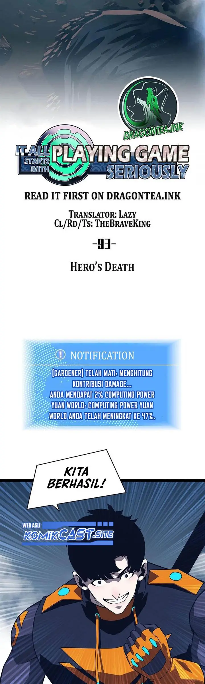 image-komik-it-all-starts-with-playing-game-seriously-chapter-93-8/20