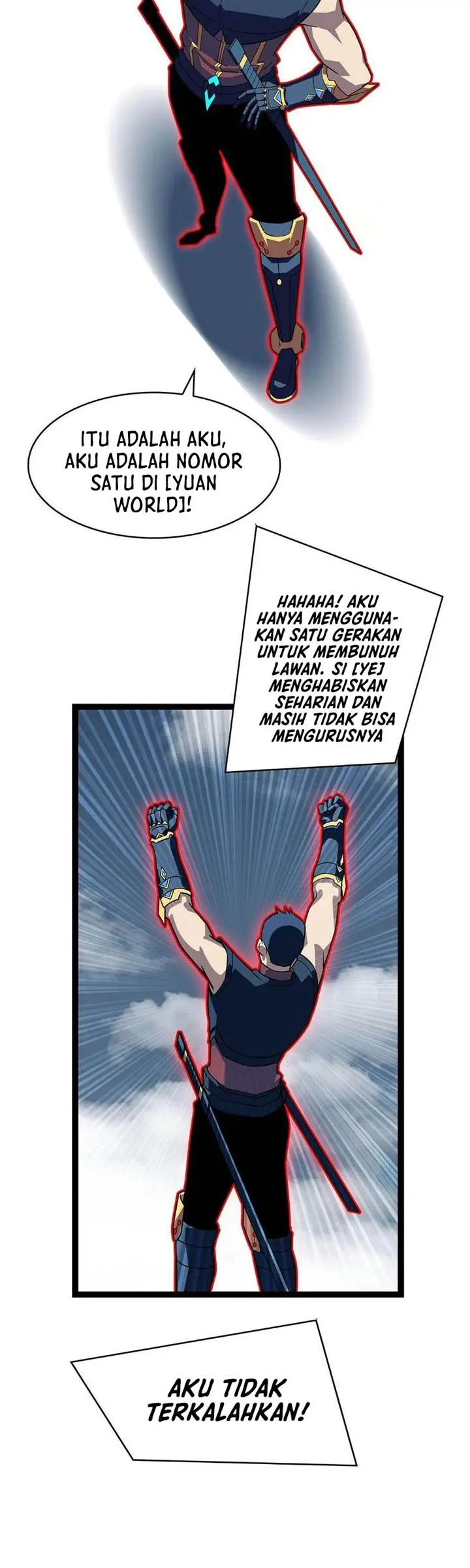 image-komik-it-all-starts-with-playing-game-seriously-chapter-93-11/20