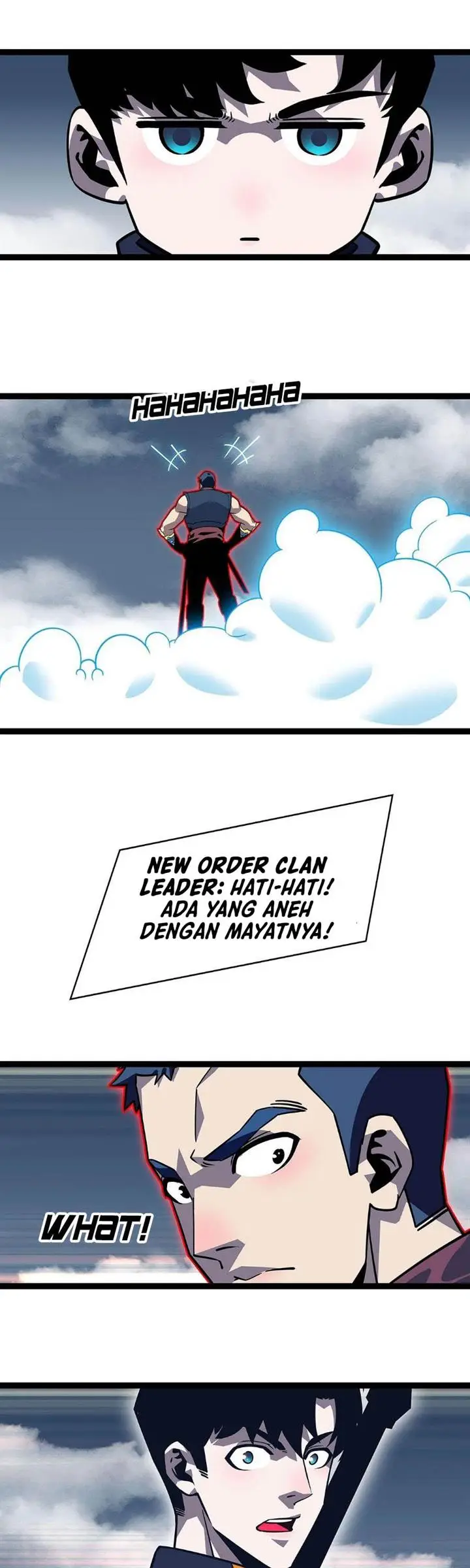 image-komik-it-all-starts-with-playing-game-seriously-chapter-93-12/20