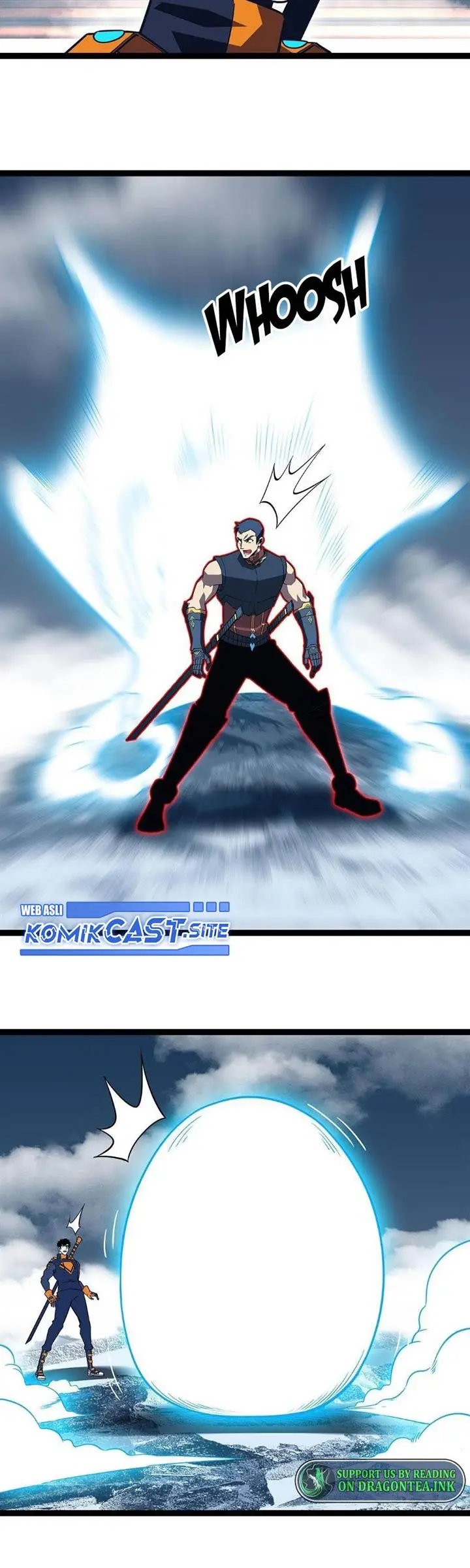 image-komik-it-all-starts-with-playing-game-seriously-chapter-93-13/20