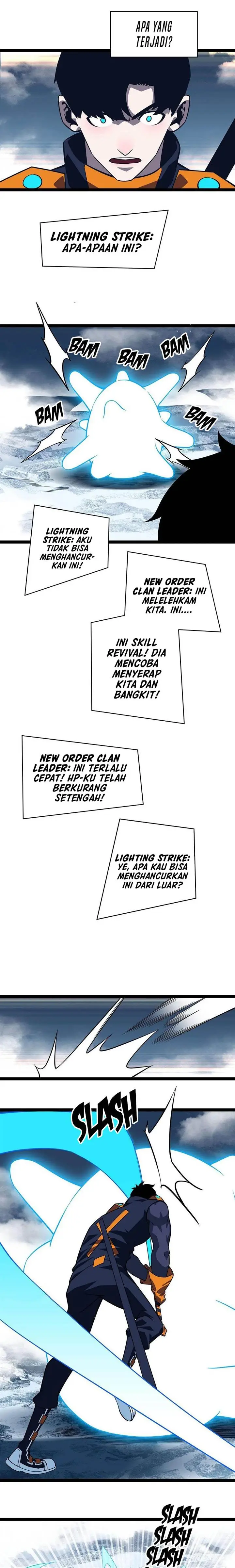 image-komik-it-all-starts-with-playing-game-seriously-chapter-93-14/20