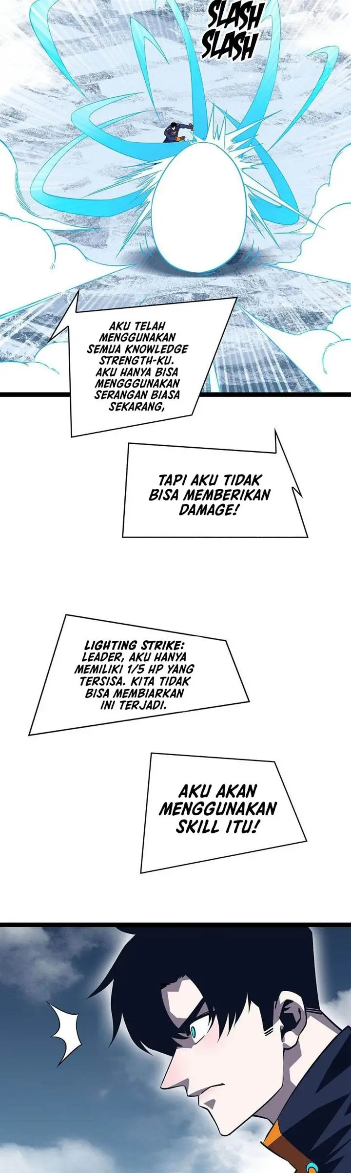 image-komik-it-all-starts-with-playing-game-seriously-chapter-93-15/20