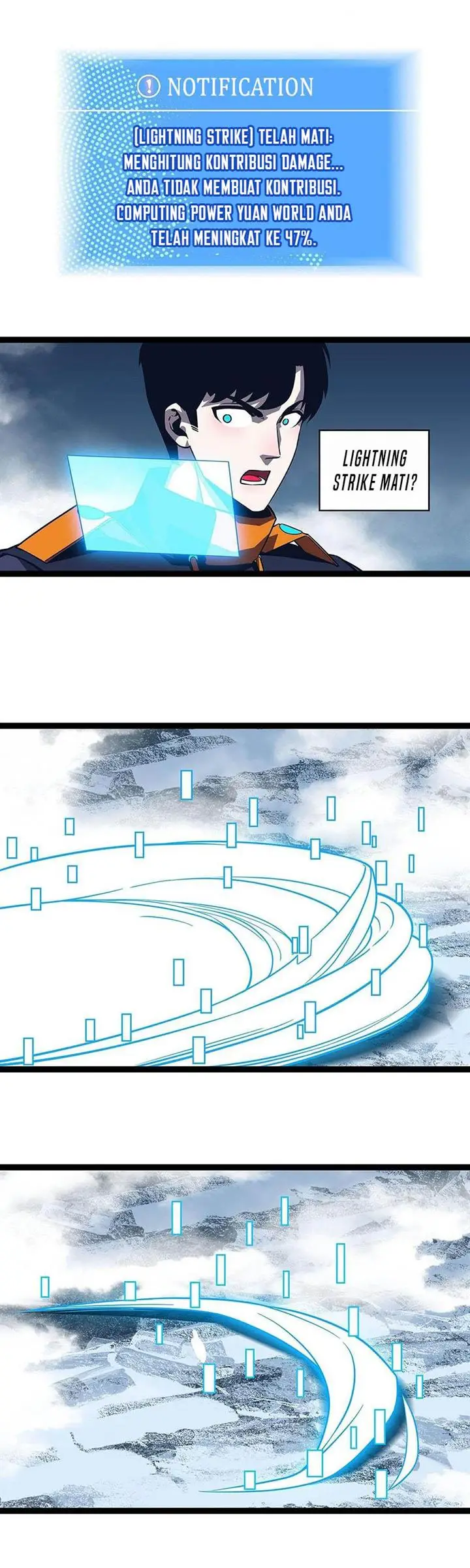 image-komik-it-all-starts-with-playing-game-seriously-chapter-93-18/20