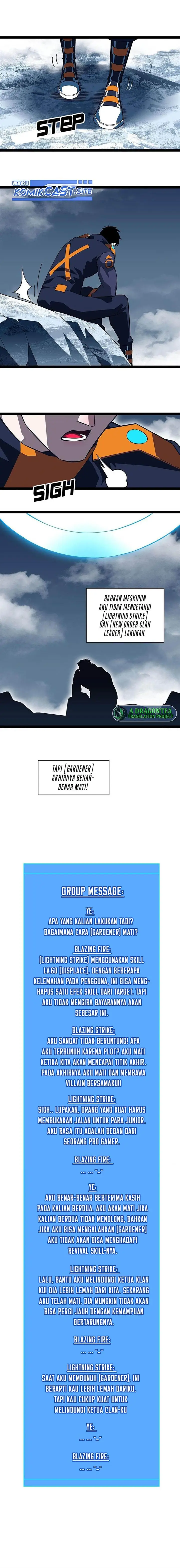 image-komik-it-all-starts-with-playing-game-seriously-chapter-93-19/20