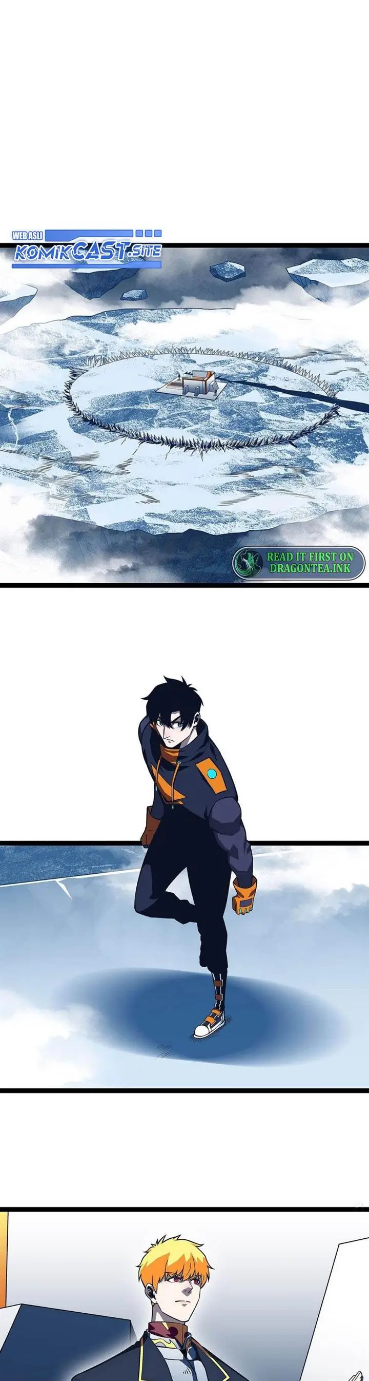 image-komik-it-all-starts-with-playing-game-seriously-chapter-94-0/22