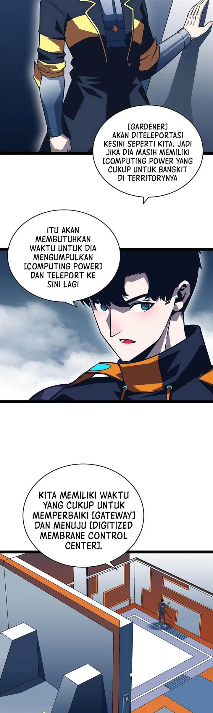 image-komik-it-all-starts-with-playing-game-seriously-chapter-94-1/22