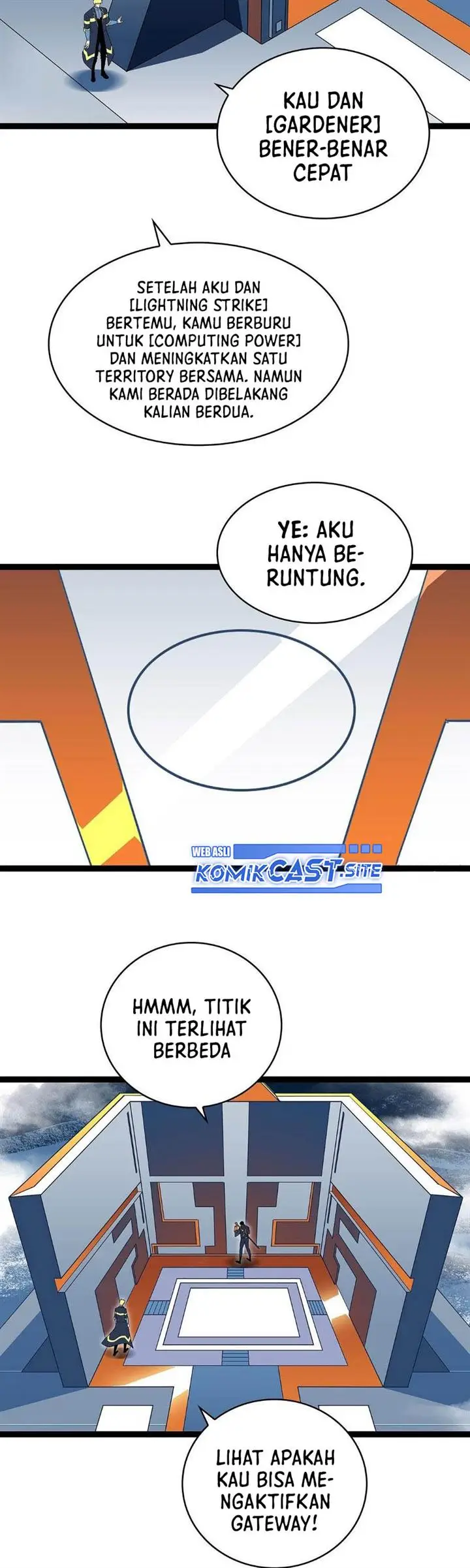 image-komik-it-all-starts-with-playing-game-seriously-chapter-94-2/22
