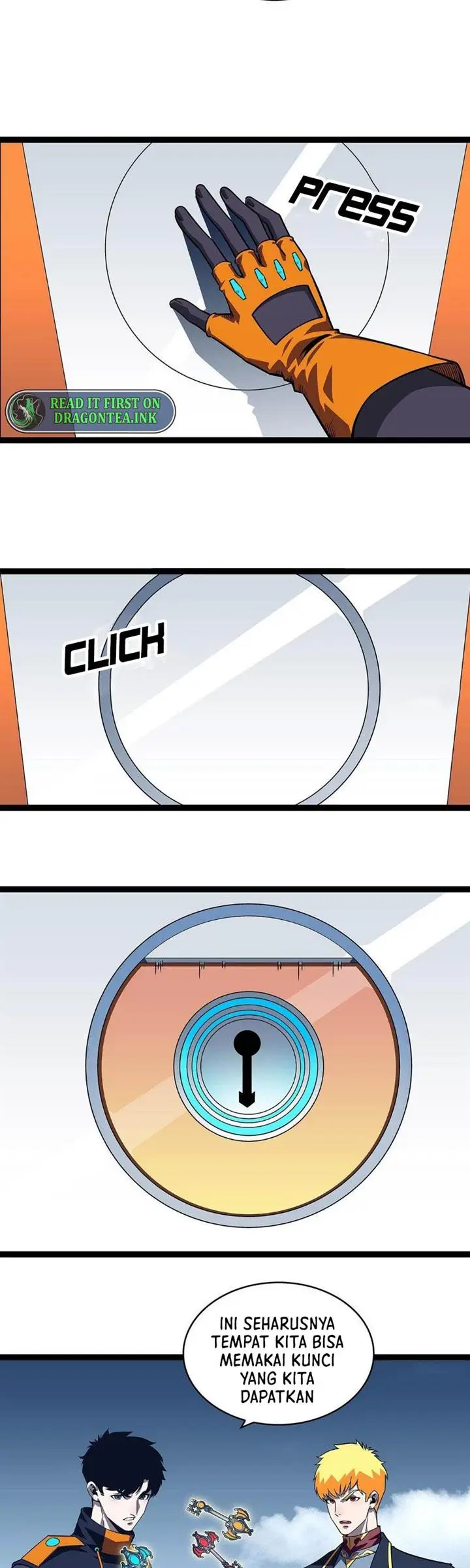 image-komik-it-all-starts-with-playing-game-seriously-chapter-94-3/22