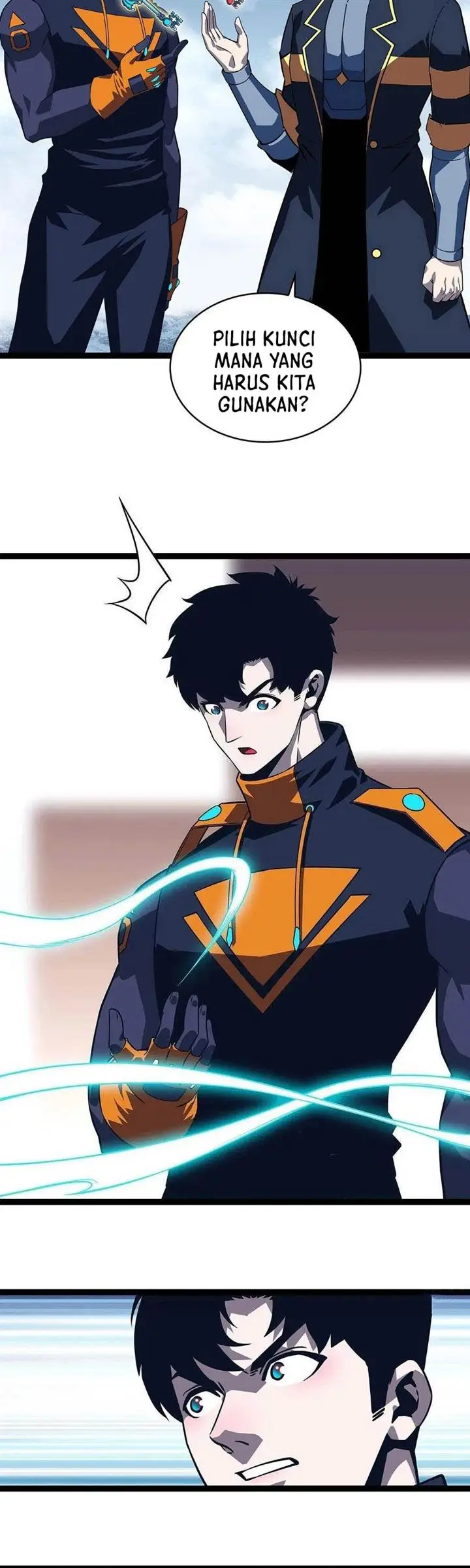 image-komik-it-all-starts-with-playing-game-seriously-chapter-94-4/22